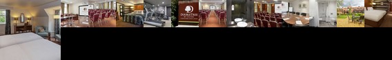 The Stratford A QHotel