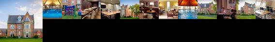 Ettington Chase Hotel