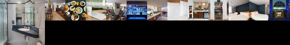 Express By Holiday Inn Warwick