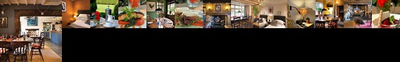 The Red Lion Inn Long Compton