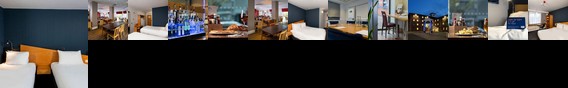 Express by Holiday Inn Droitwich Spa