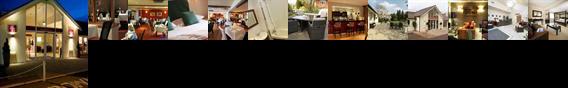 Granary Hotel and Restaurant