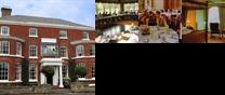 Hundred House Hotel Great Witley