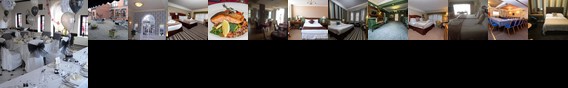 Fownes Hotel Worcester (England)