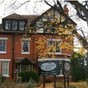 St. Lawrence Hotel