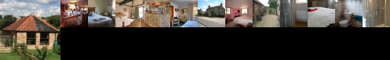 Great Danes Country Inn Green Swaffham