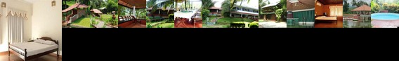 Birds Lagoon Village Resort Kothamangalam