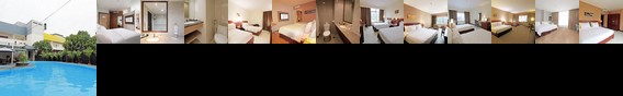 Swiss-Belhotel Manokwari