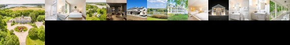 Kent Manor Inn Stevensville (Maryland)