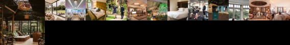Galgorm Resort & Spa