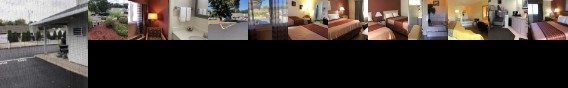 Wilbraham Inn