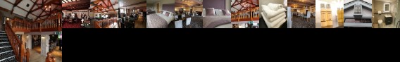 Chimney Corner Hotel