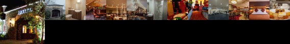 Corr's Corner Hotel Newtownabbey
