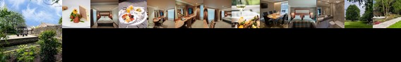 Dunadry Hotel & Country Club