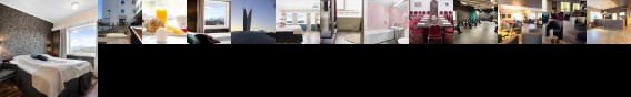Bardufoss Hotell Malselv