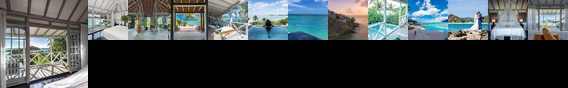 Cocobay Resort Valley Church