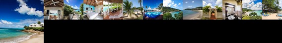 Hawksbill by Rex Resorts