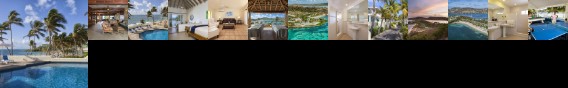 St. James Club Resort & Villas Mamora Bay