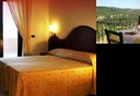 Phillyrea Hotel Belvi