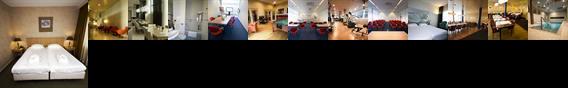 Apollo Hotel Zaltbommel