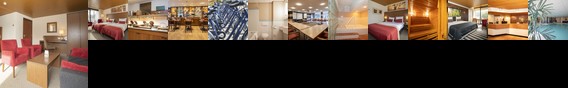 Bilderberg Hotel Wolfheze