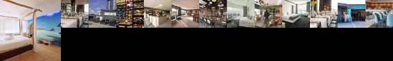 Van Der Valk Hotel Tiel