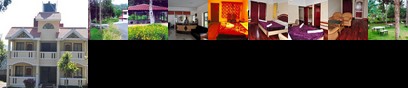 Green Acres Resort Kodaikanal