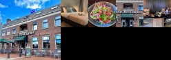 Hotel Victoria Winschoten