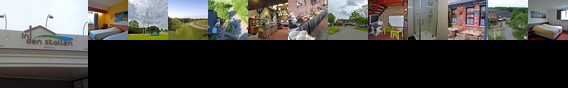 Hotel Restaurant In den Stallen