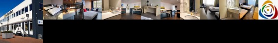 Hotel Royal York Winschoten
