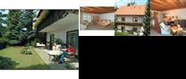 Haus Jawor