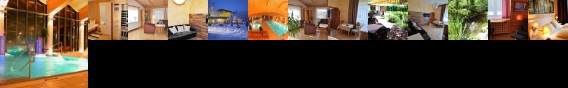 Activ Pension Bergfrieden