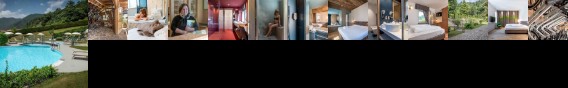 Garden Hotel Pieve di Ledro