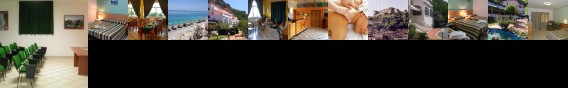 Zilema Hotel Guardia Piemontese