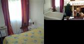 Hotel Montjoie