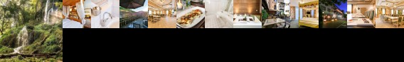 Flair Hotel Vier Jahreszeiten Bad Urach