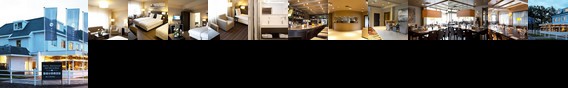 Hotel Soest (Netherlands)