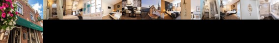 Hotel Montfoort
