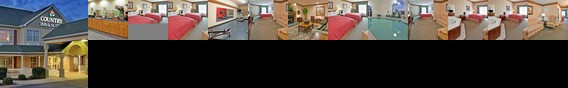 Country Inn & Suites Somerset