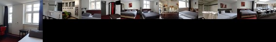 Tulip Inn Heerlen City Centre