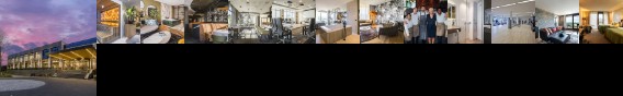 Van Der Valk Hotel Heerlen