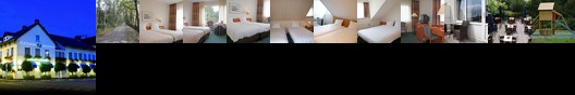 Landhotel Bosrijk Roermond