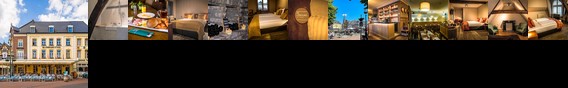 Hotel de Limbourg
