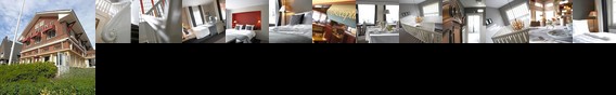 Hotel de Prins