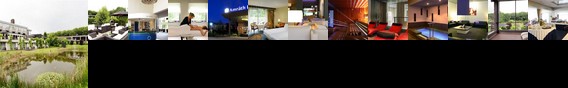 Amrath Hotel Born-Sittard Thermen