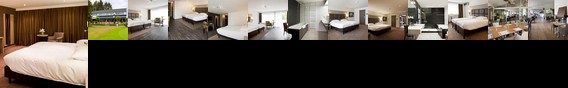 Hotel Crossmoor