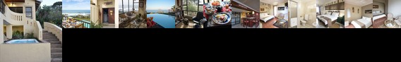 Beachcomber Bay Bed & Breakfast Ramsgate (South Africa)