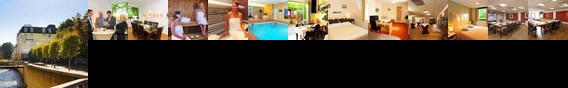 BEST WESTERN Hotel Walram