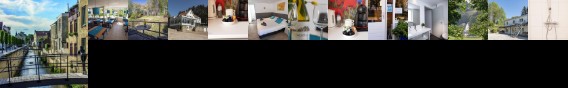 Motel De Heek