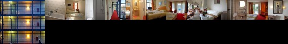 Atlas 2000 Hotel